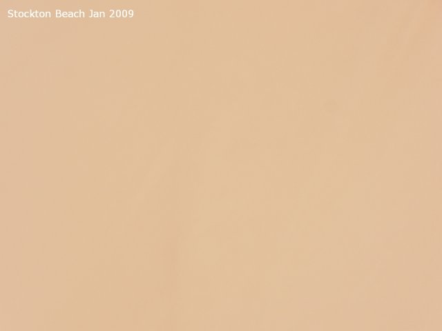 20090124_Stockton Beach_TLCC (26 of 137)