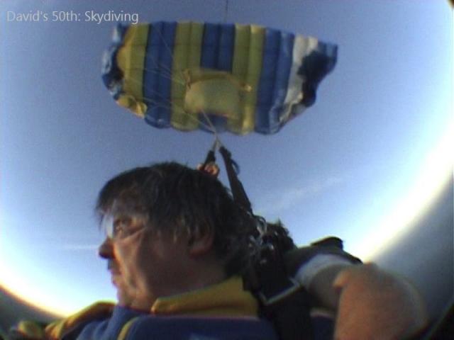 20080621_David_50th_Skydive (262 of 460)