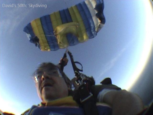 20080621_David_50th_Skydive (263 of 460)