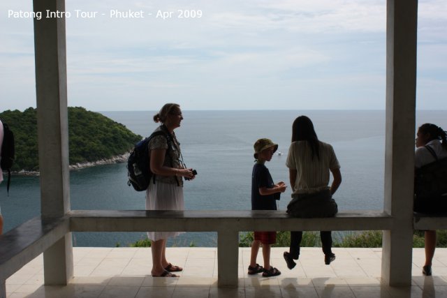 20090415_Phuket_Intro Tour (25 of 56)