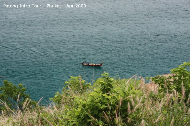 20090415_Phuket_Intro Tour (29 of 56)