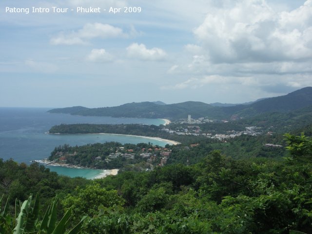 20090415_Phuket_Intro Tour (3 of 39)