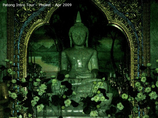 20090415_Phuket_Intro Tour (33 of 39)