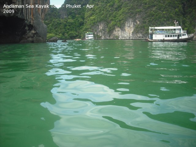 20090416_Andaman Sea Kayak (127 of 148)