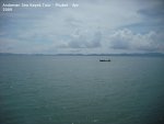 20090416_Andaman Sea Kayak (13 of 148)