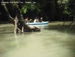 20090416_Andaman Sea Kayak (79 of 148)