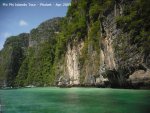 20090420_Phi Phi Island - Maya Bay- Koh Khai (14 of 182)
