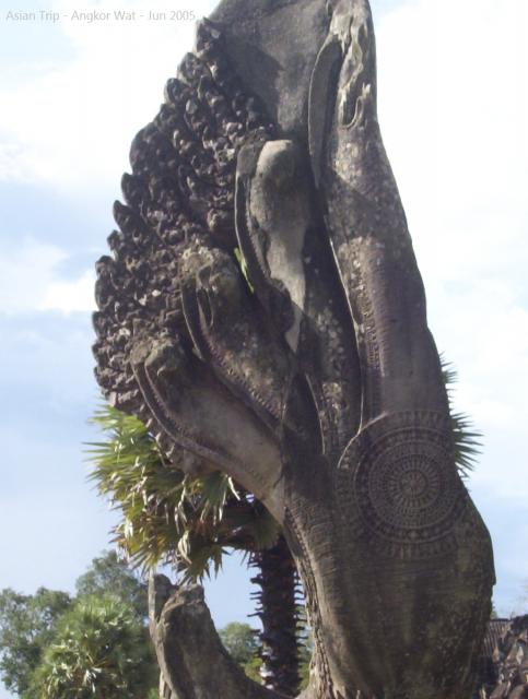 050530_Angkor_Wat_223