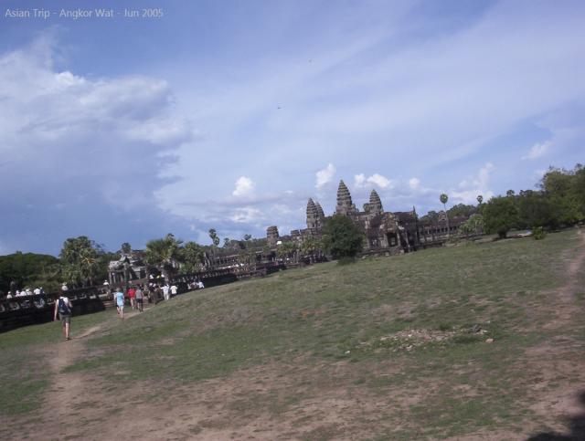050530_Angkor_Wat_226