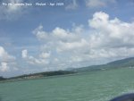 20090420_Phi Phi Island - Maya Bay- Koh Khai (7 of 63)