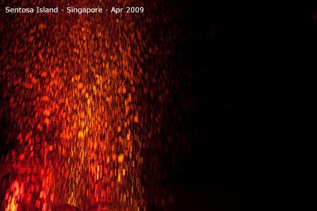20090422_Singapore-Sentosa Island (111 of 138)
