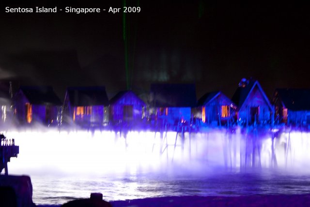 20090422_Singapore-Sentosa Island (122 of 138)