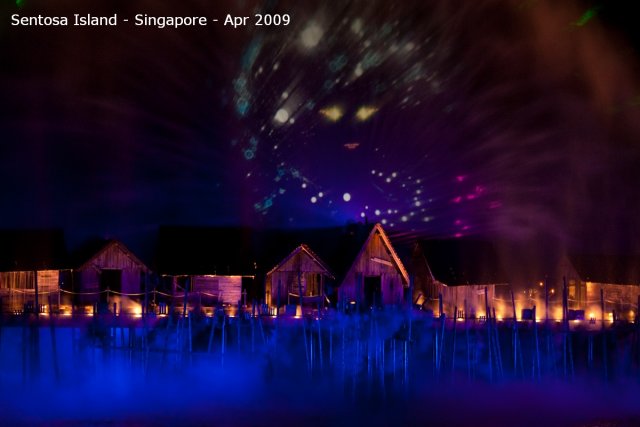 20090422_Singapore-Sentosa Island (126 of 138)