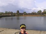 050530_Angkor_Wat_278