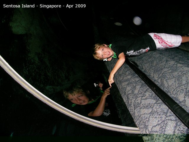 20090422_Singapore-Sentosa Island (30 of 97)