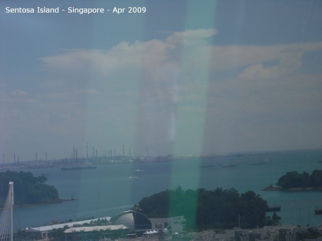 20090422_Singapore-Sentosa Island (5 of 38)