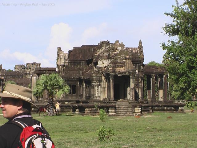 050530_Angkor_Wat_292