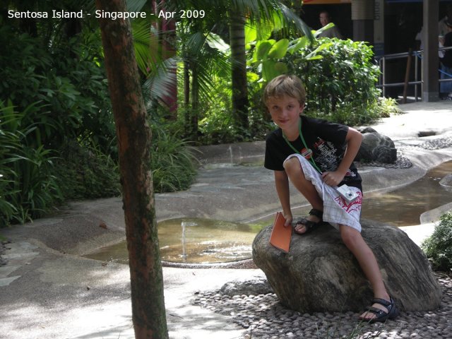 20090422_Singapore-Sentosa Island (7 of 97)
