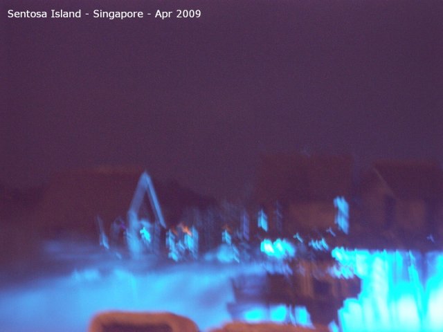 20090422_Singapore-Sentosa Island (78 of 97)
