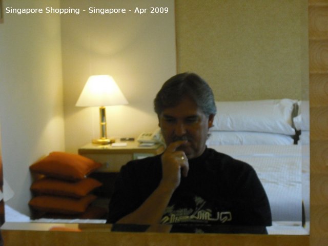 20090423_Singapore-Shopping (7 of 39)