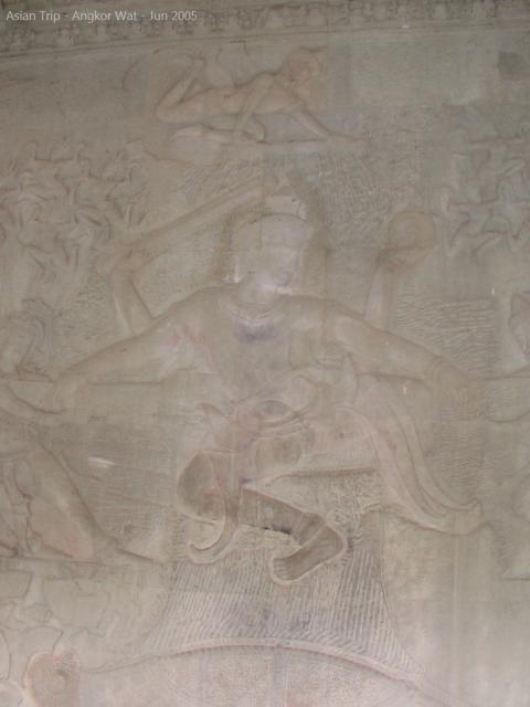 050530_Angkor_Wat_330
