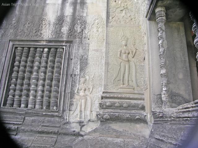 050530_Angkor_Wat_346