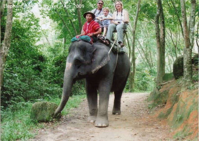 Phuket_Elephant_Ride_01