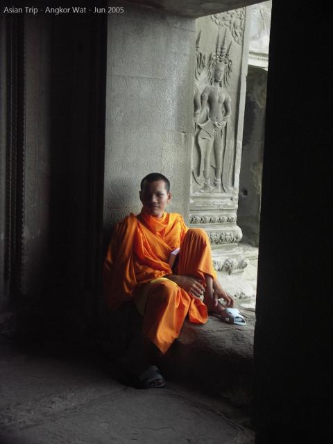 050530_Angkor_Wat_457