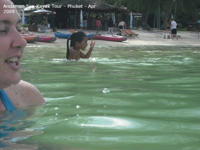 20090416_Andaman Sea Kayak (143 of 148)