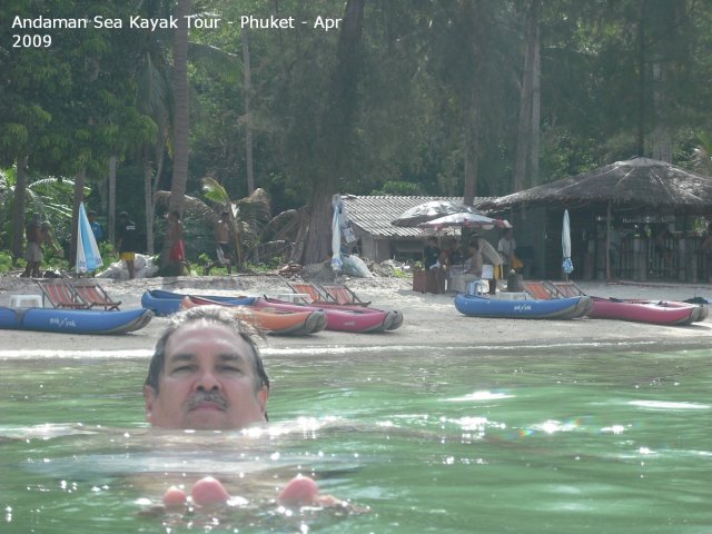 20090416_Andaman Sea Kayak (146 of 148)