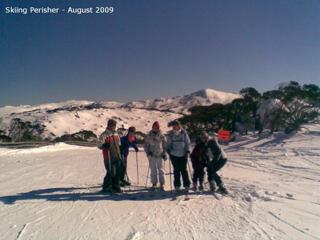 20090809_ Perisher Blue_Skiing_Snow_(10 of 23)