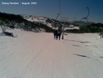 20090809_ Perisher Blue_Skiing_Snow_(15 of 23)