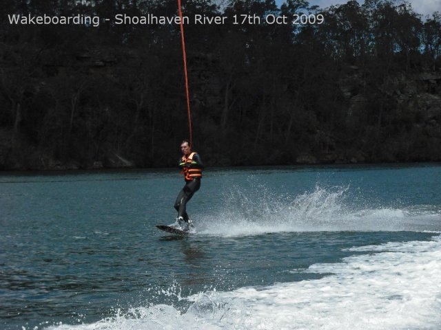 20091017_Wakeboarding_Shoalhaven River_(14 of 56)