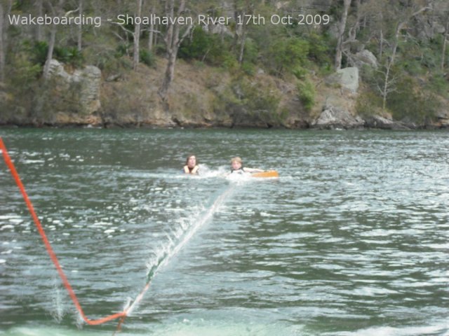 20091017_Wakeboarding_Shoalhaven River_(35 of 56)
