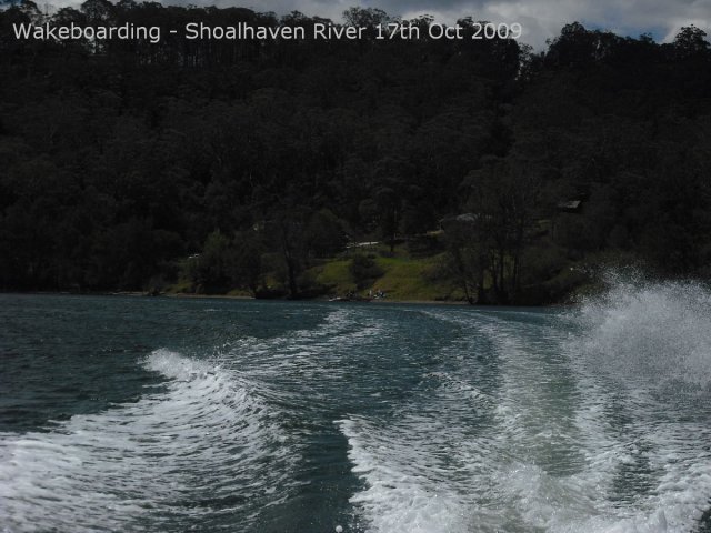 20091017_Wakeboarding_Shoalhaven River_(42 of 56)