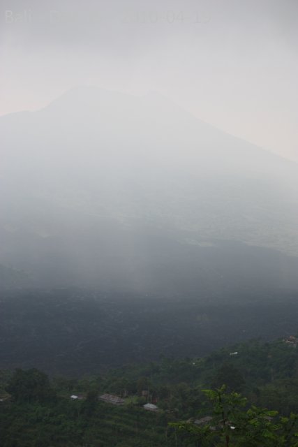 20100416_Mt Batur Volcano Tour_(190 of 254)