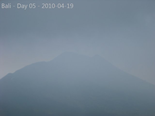 20100416_Mt Batur Volcano Tour_(48 of 131)