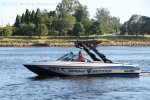 20110115_New Boat_Malibu VLX (356 of 359)