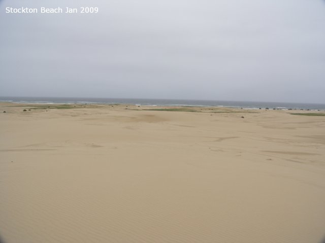 20090125_Stockton Beach_TLCC (32 of 128)