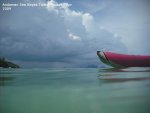 20090416_Andaman Sea Kayak (138 of 148)
