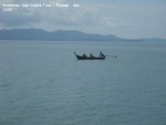 20090416_Andaman Sea Kayak (14 of 148)