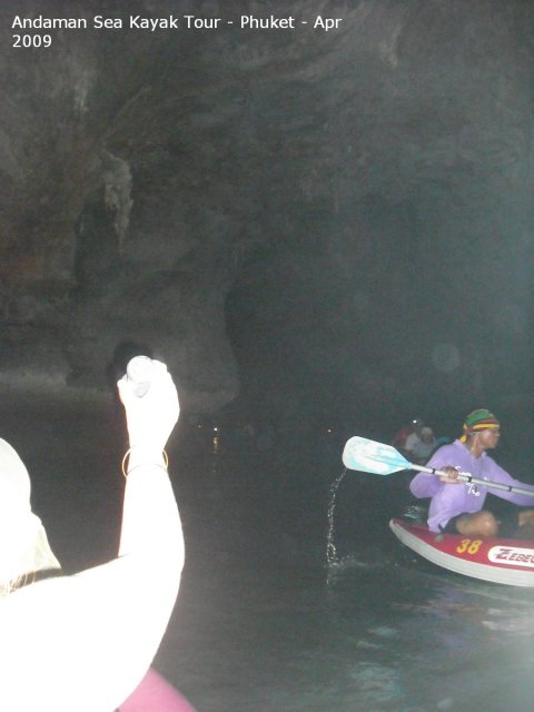 20090416_Andaman Sea Kayak (32 of 148)