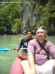 20090416_Andaman Sea Kayak (39 of 148)