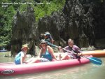 20090416_Andaman Sea Kayak (80 of 148)