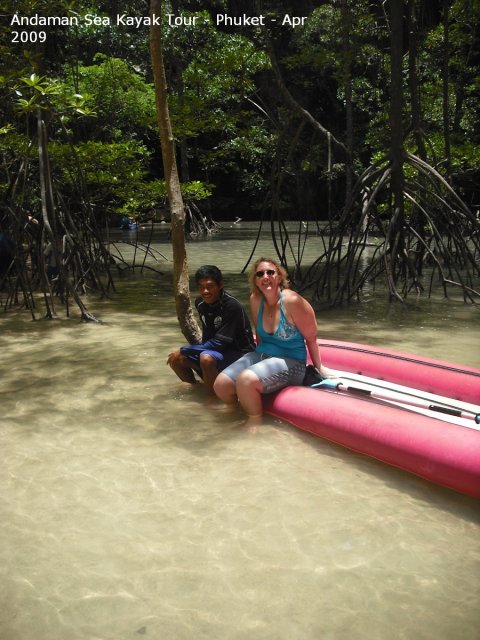 20090416_Andaman Sea Kayak (91 of 148)