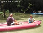 20090416_Andaman Sea Kayak (92 of 148)