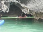 20090416_Andaman Sea Kayak (97 of 148)