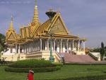 050529_Phnom Phen_004