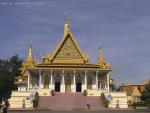 050529_Phnom Phen_005
