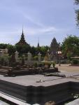 050529_Phnom Phen_028